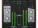 PSP Audioware Xenon